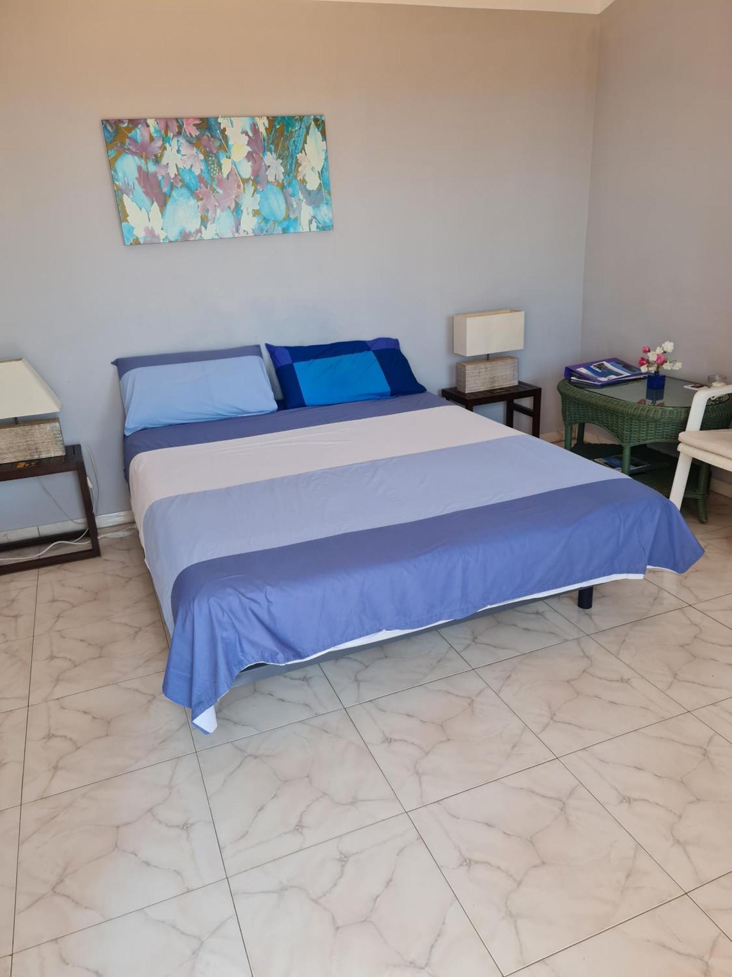 Casa Malika Apartment Javea Exterior photo